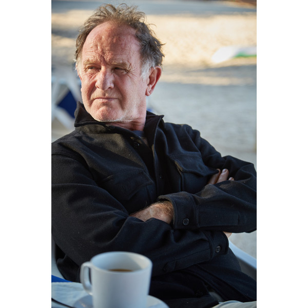 John Milich