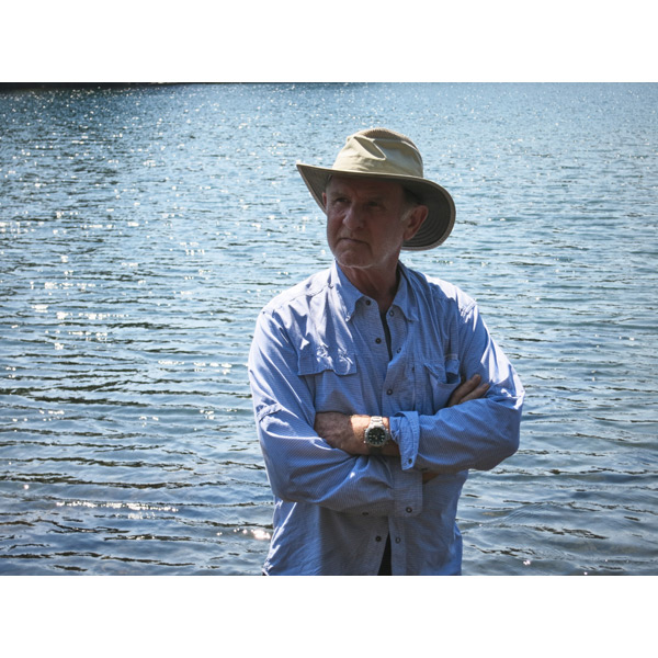John Milich